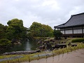 Kyoto Ginkakuji